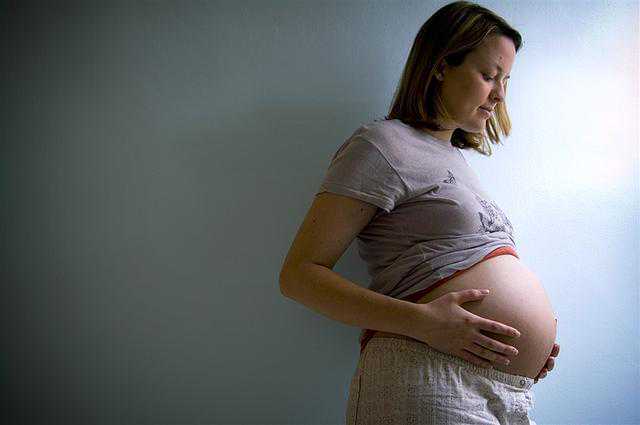 2024长沙卵巢早衰三代供卵生男孩医院列表6家医院中2家满足要求